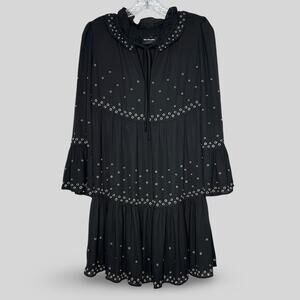 the kooples antic pleated dress The Kooples | Dresses | The Kooples Antic Pleated Dress